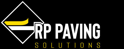 Homepage - Atlanta's First Choice For Paving & Asphalt | RP Paving