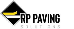 RP Paving Solutions LLC